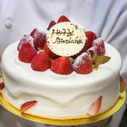 ネットで買える誕生日ケーキ24選｜キャラデコケーキなど6種類から好みに合わせて選べる