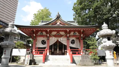 埼玉でおすすめの子宝神社3選！子授け祈願できるのはどこ？ご利益や歴史なども紹介