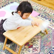 子育てのお悩み相談室　物を投げます