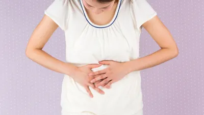 会陰切開は必要?痛みはいつまで続く?産後の回復を早める方法も解説
