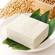 豆腐はつわり中でも食べやすくおすすめ！食べる際の注意点やアレンジレシピ【管理栄養士監修】