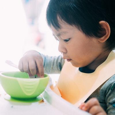 【管理栄養士監修】1歳の離乳食まとめ｜レパートリーが増えるレシピ