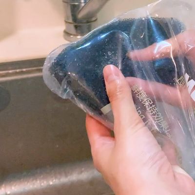 EC_LP用白完_E00138_料理研究家_浜内千波先生もオススメ!_野菜を長期間保存できるフードパック.00_00_35_21.静止画002