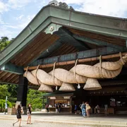 島根でおすすめの子宝神社5選！子授け祈願できるのはどこ？ご利益や歴史なども紹介