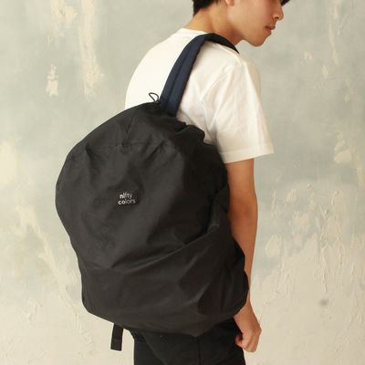 7096BK_6
