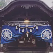 徳島でおすすめの子宝神社4選！子授け祈願できるのはどこ？ご利益や歴史なども紹介