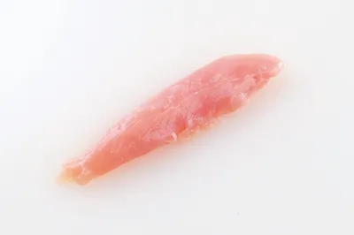 鶏ささみ