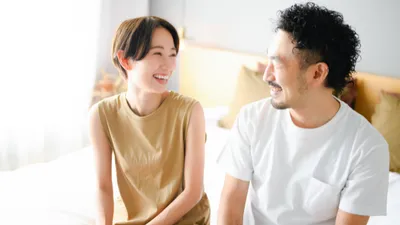 40代の妊活の進め方は?年齢別の妊娠率や不妊治療の方法も解説