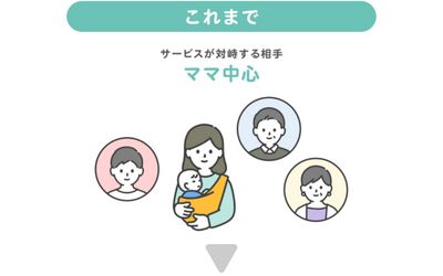 【あとがき】トモニテについて