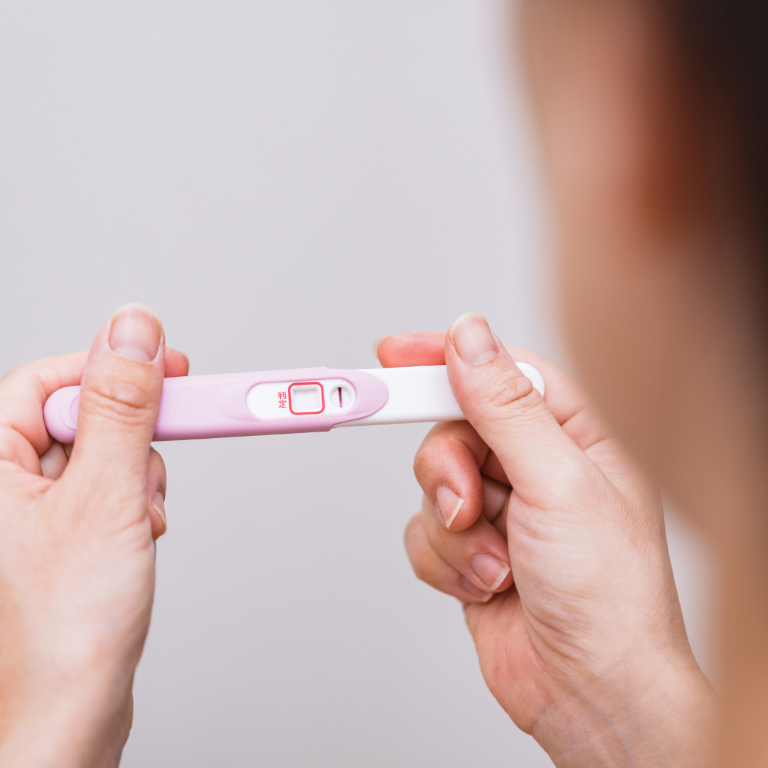 妊娠検査薬のフライング検査とは？生理予定日から使えるおすすめ検査薬も解説