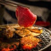 【管理栄養士監修】妊婦は焼肉を食べても大丈夫？食べ方やおすすめの部位は？