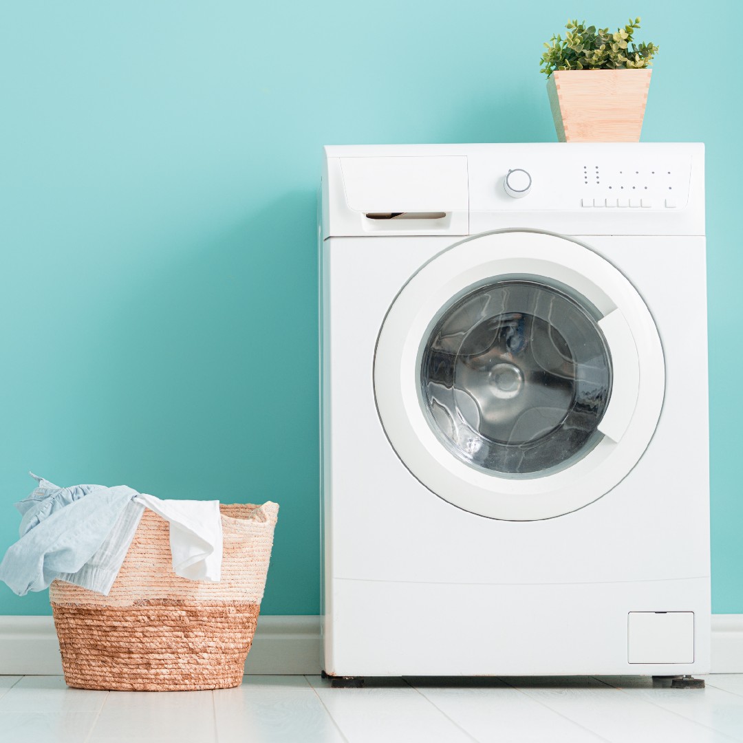 【2023年】洗濯機のおすすめ人気ランキング30選！選び方の