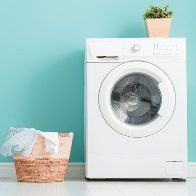 【2023年】洗濯機のおすすめ人気ランキング30選！選び方のポイントも解説
