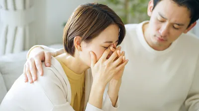 妊娠中に性病（性感染症）にかかったら？赤ちゃんや出産への影響や治療法を解説