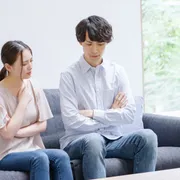 妊活3ヶ月目で妊娠しないのは不妊症？原因や対策を解説