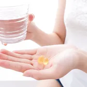 葉酸サプリのおすすめ10選！妊娠中の栄養補給に効果的なものとは？【2025年】