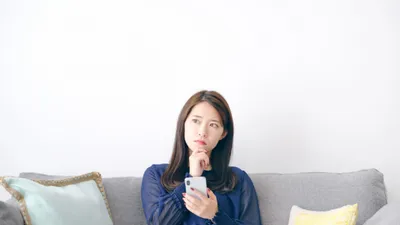 不妊治療費の助成金制度とは？対象条件・申請方法など幅広く解説