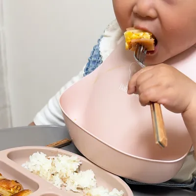 毎日のごはんに“ベジート”をプラスしてみよう