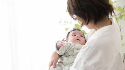 「な」から始まる名前xx選！男の子・女の子それぞれのかっこいい・可愛い名前を紹介