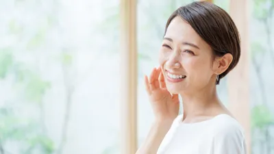 更年期・閉経間近に妊娠する可能性はある?月経不順の原因も解説