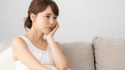 妊娠初期症状がないことはある？つわりがない人の割合や生理がこない場合の原因・対処法も解説