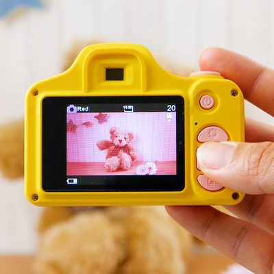 20200413_1500万画素で機能いっぱい 子ども用カメラ_白完サムネ.00_00_23_15.静止画003