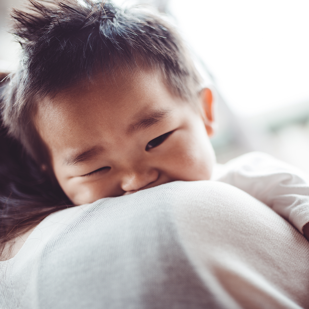 小児科医監修 赤ちゃんと子どもの症状別ホームケア 吐いたときに考えられる病気 Mamadays ママデイズ