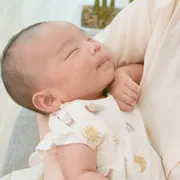 ここが知りたかった！出産前に知りたい哺乳びんの除菌方法