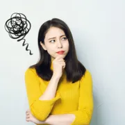 排卵日の腰痛の原因は？症状を和らげる方法や受診の目安も解説