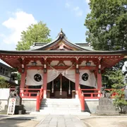 埼玉でおすすめの子宝神社3選！子授け祈願できるのはどこ？ご利益や歴史なども紹介