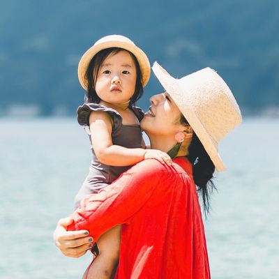 「琉」の意味や由来は?名前に込められる思いや名付けの例を紹介
