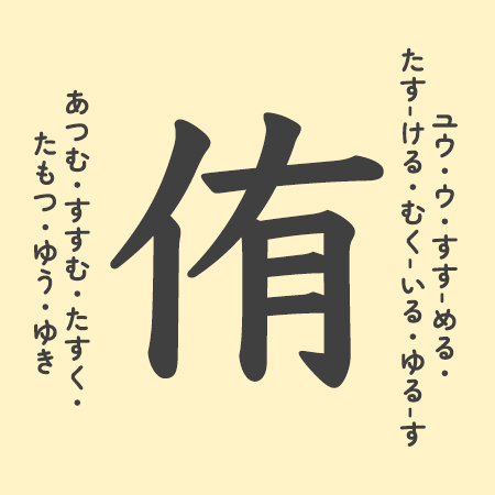 ボタニカル ミディアムベール 侑パパ専用です! - 通販 - www