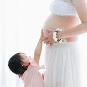 経産婦とは？初産婦とどう違う？2回目以降の出産で注意することを解説