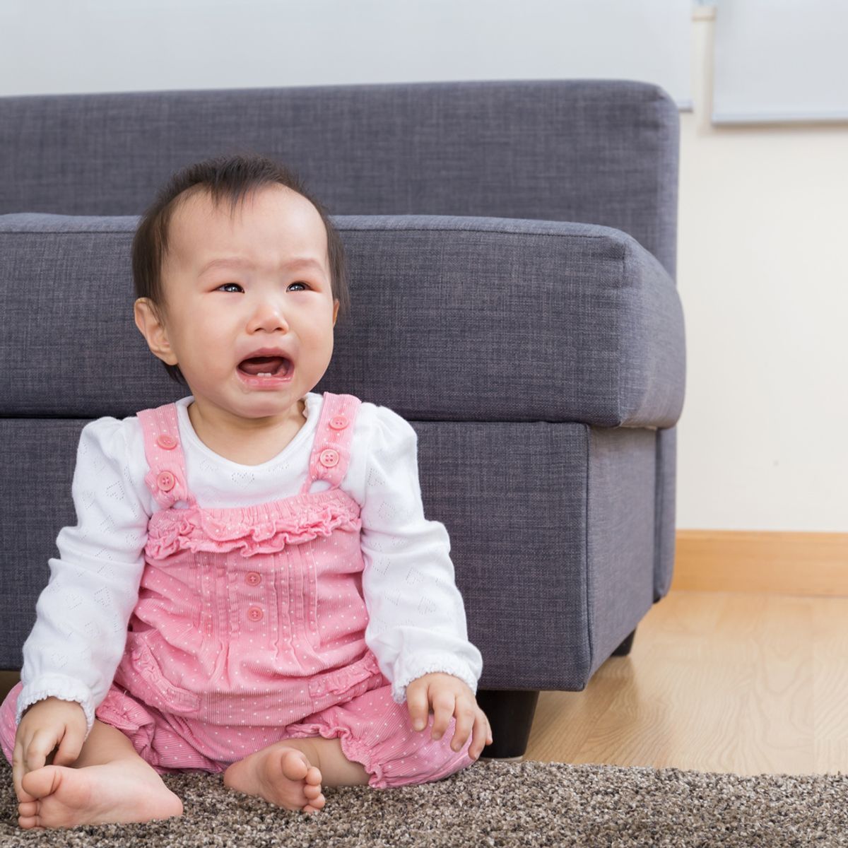 鼻の記事18件 Mamadays ママデイズ