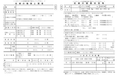 画像_妊婦の健康状態