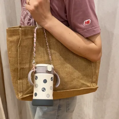 気軽に試せる！100均で見つかる便利アイテム