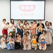 名称未設定のデザイン