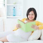 妊娠・出産本おすすめ5選｜ママ＆パパに必要な情報を効率よく集めよう！