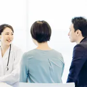 妊活の検査では何をする？不妊検査とブライダルチェックの違い・費用なども解説