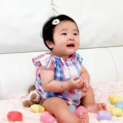 自分で作れる！ 子どもの服3選