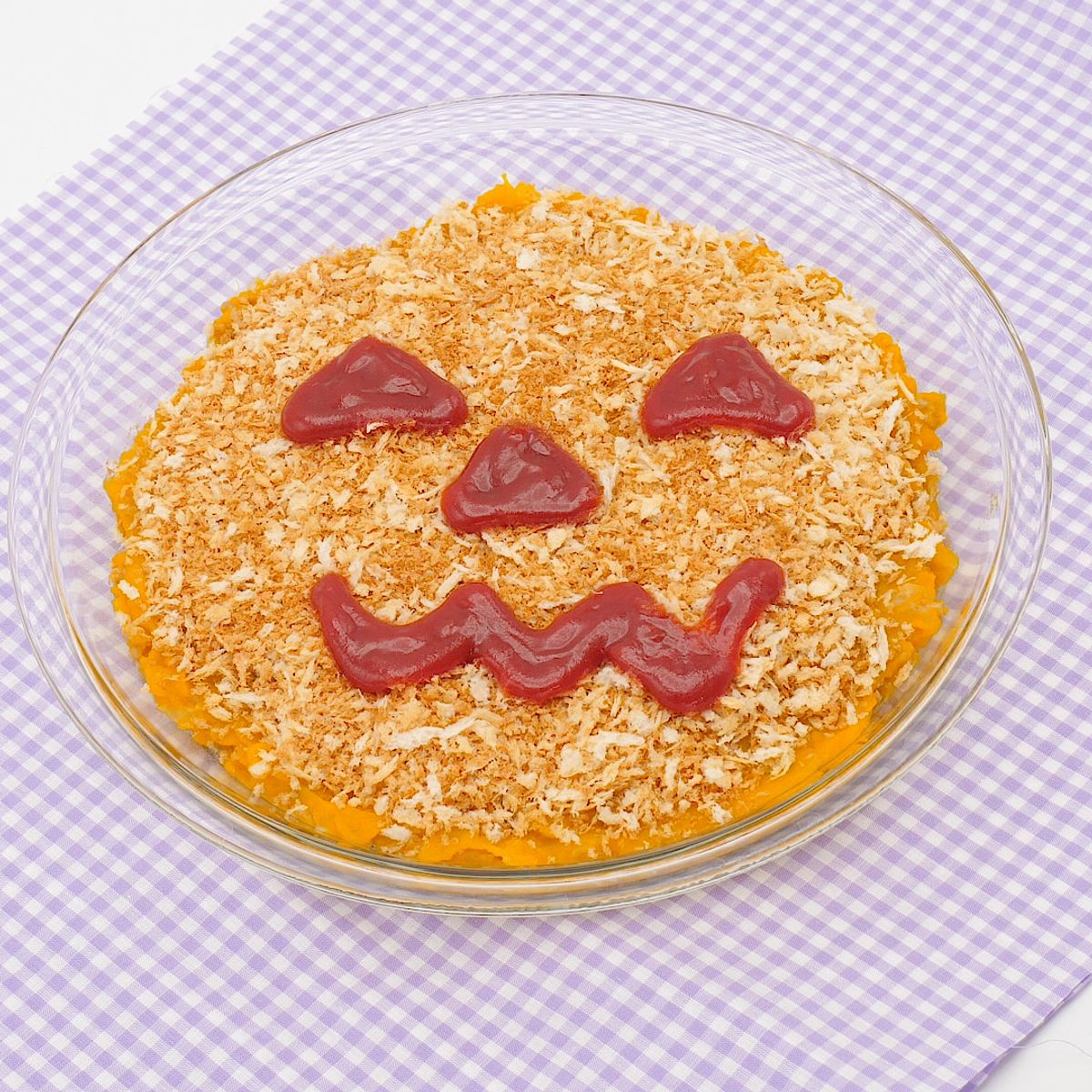 家族で楽しく食べたい 簡単かぼちゃのスコップコロッケ 1歳6ヶ月頃から おとな Mamadays ママデイズ 家族で楽しく食べたい 簡単かぼちゃのスコップコロッケ 1歳6ヶ月頃から おとな Mamadays ママデイズ