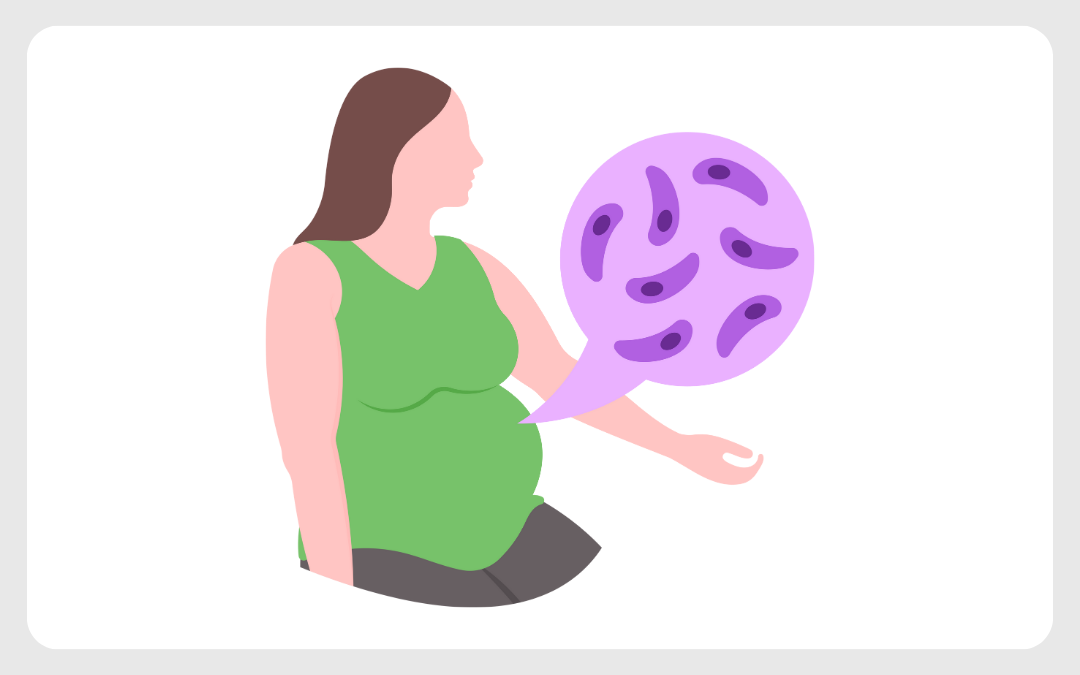 妊婦はとろろを食べてもいい？妊娠中にとろろを食べるときの注意点やメリットについて解説