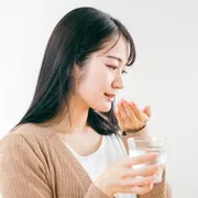葉酸サプリを飲むタイミングは？効果的な飲み方や注意点も解説