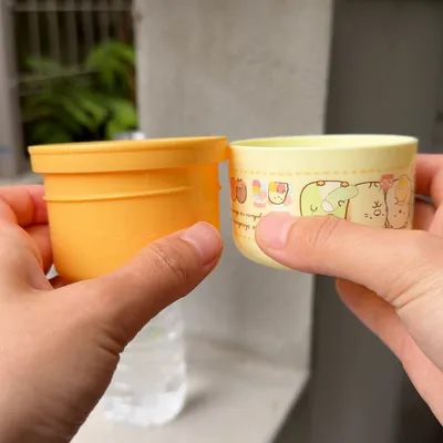 ]おでかけ前にひとつ準備してみませんか？