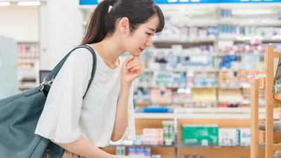 【医師監修】妊娠検査薬はどこで買える？値段はいくら？おすすめの製品も紹介