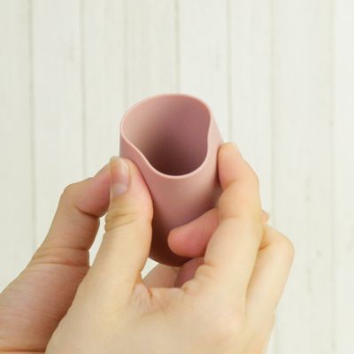 タイニーカップ
