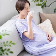 妊娠中は食品添加物を気にするべき？赤ちゃんへの影響や注意点も解説