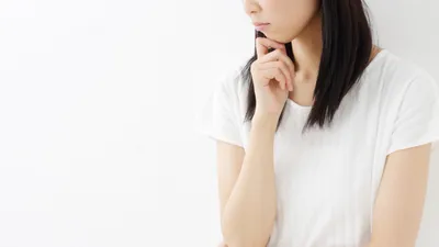 多嚢胞性卵巣症候群（PCOS）の妊娠率は？症状・治療のステップも解説