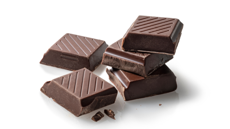 チョコレートはつわり中に食べられる？注意点と意識したい食べ方を解説【管理栄養士監修】