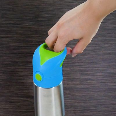 EC_白完用_夏の必需品_保冷も保温もできるストロー水筒.00_00_19_01.静止画002